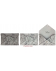 Business card case Two birds BCC37