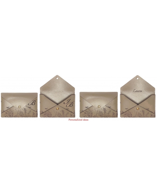 Gift sets Dragonfly GS1dr