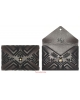 Gift sets LV GS1lv1