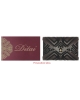 Business Card Case LV BCC23