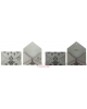 Gift sets LV GS1lv