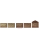 Business Card Case  LV BCC22