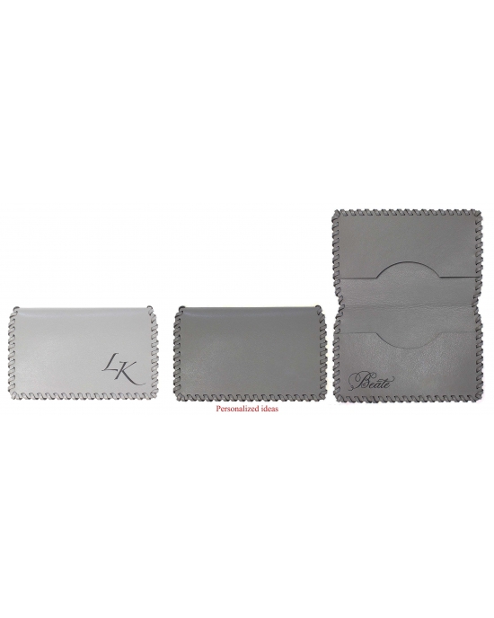 Gift sets Simple GS199si