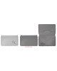 Gift sets Simple GS199si