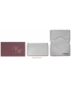 Business Card Case Simple BCC50