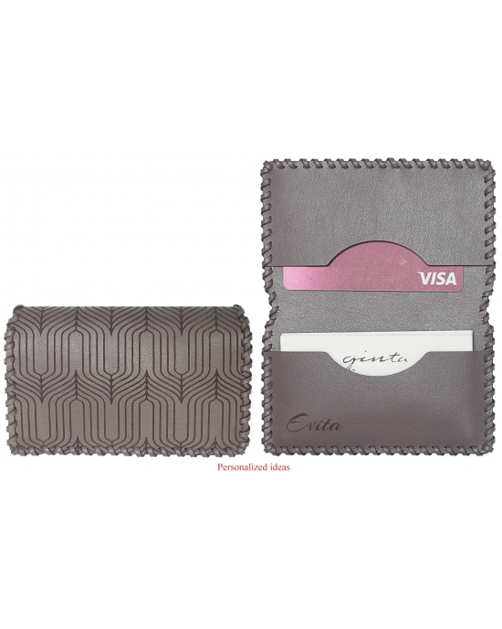 Gift sets Ornament GS197or1