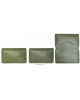 Gift sets Ornament GS198or