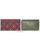 Business Card Case Ornament BCC53