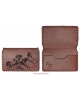 Gift sets Horses GS197ho