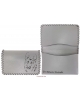 Business card case Dog BCC41