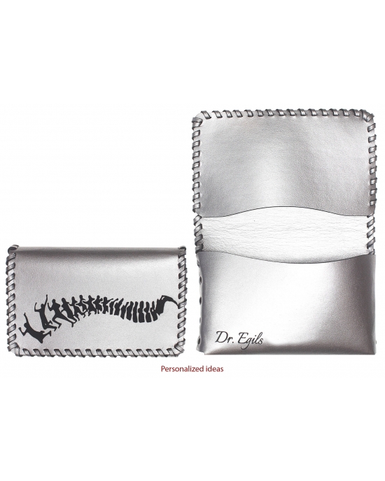Business card case Medicine BCC44