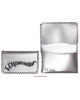 Business card case Medicine BCC44