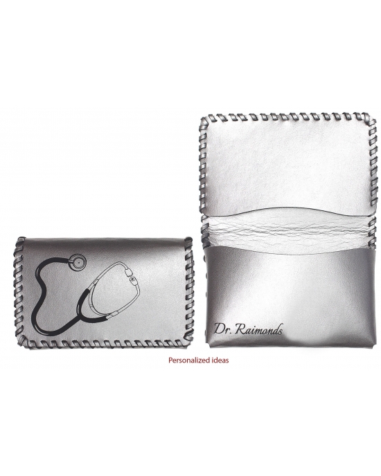 Business card case Medicine BCC45