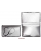 Business card case Medicine BCC45
