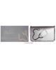 Business card case Medicine BCC45