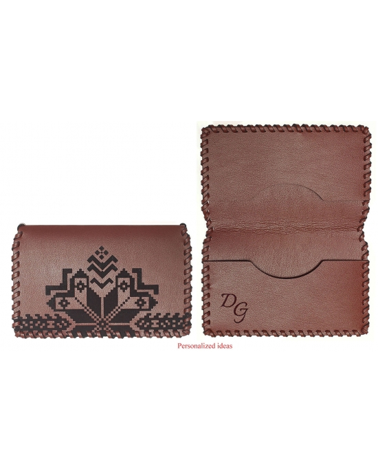 Gift sets LV GS197lv