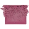 Coin case Flowerbirds COC32