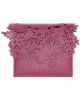 Coin case Flowerbirds COC32