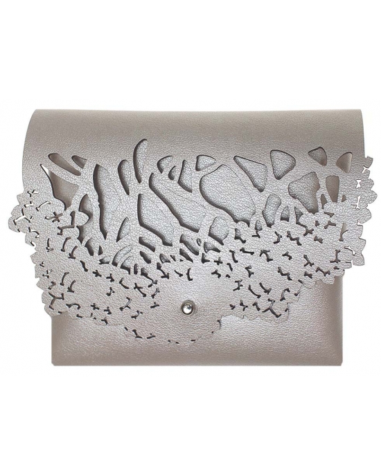 Coin case Tree COC31
