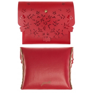 Coin Case Chanel COC33