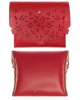 Coin Case Chanel COC33