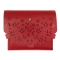 Coin Case Chanel COC33