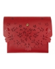 Coin Case Chanel COC33