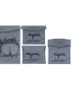 Coin Case 2 Birds COC3