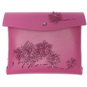 Coin Case Lace COC62