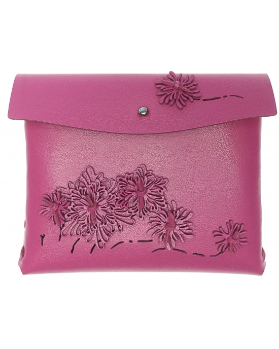 Gift sets Lace GS171la