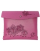 Gift sets Lace GS171la