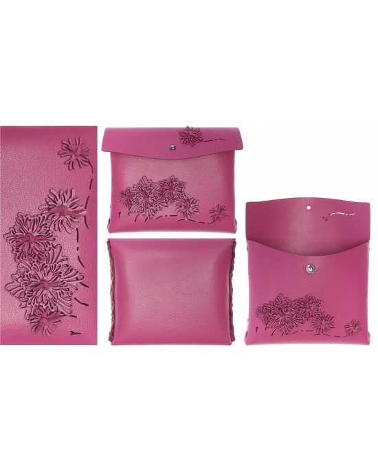 Gift sets Lace GS171la