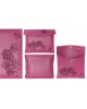 Gift sets Lace GS171la