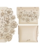 Coin Case Flower COC33b