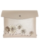 Coin Case Ligo Daisy COC10Z