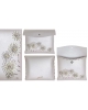 Coin Case Ligo Daisy COC10U