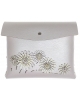 Coin Case Ligo Daisy COC10U