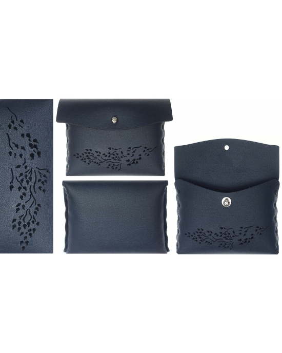 Gift sets Birch GS99bir