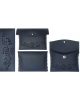 Gift sets Birch GS99bir