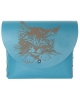 Coin case Cat COC11