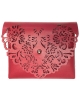 Coin Case Veronica COC34