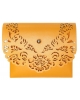 Coin Case Veronica COC35