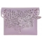Coin Case Butterflies COC30