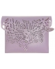 Coin Case Butterflies COC30