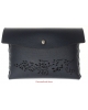 Coin Case Birch COC39