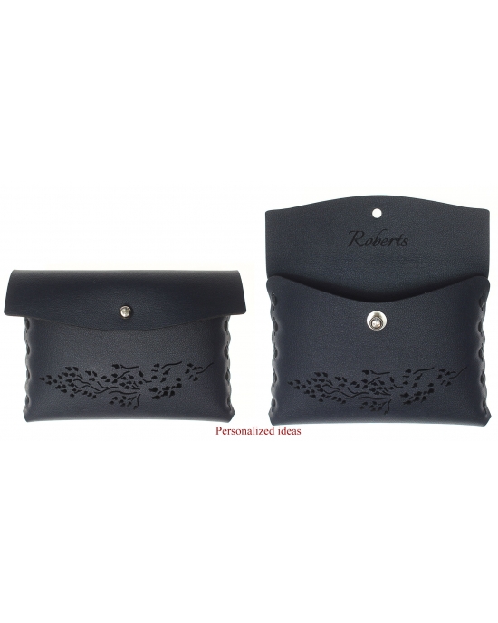 Gift sets Birch GS99bir