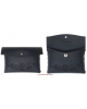 Gift sets Birch GS99bir