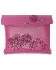Coin Case Lace COC62