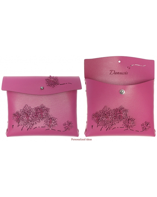 Gift sets Lace GS171la