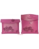 Gift sets Lace GS171la